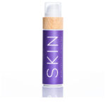 COCOSOLIS  SKIN anticellulite dry oil 110 ml