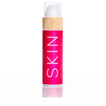 COCOSOLIS  SKIN collagen booster dry oil 110 ml