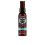 HASK  ARGAN OIL repairing shine oil 59 ml