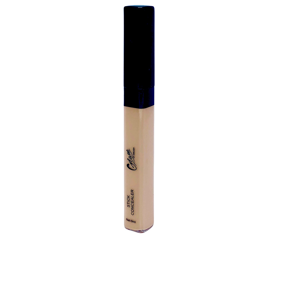 GLAM OF SWEDEN  Concealer stick #05-fair