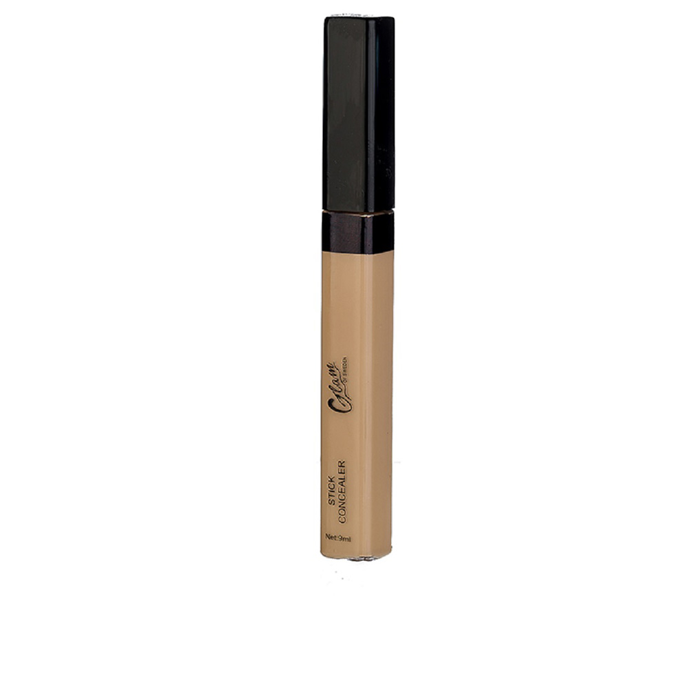 GLAM OF SWEDEN  Concealer stick #10-sand