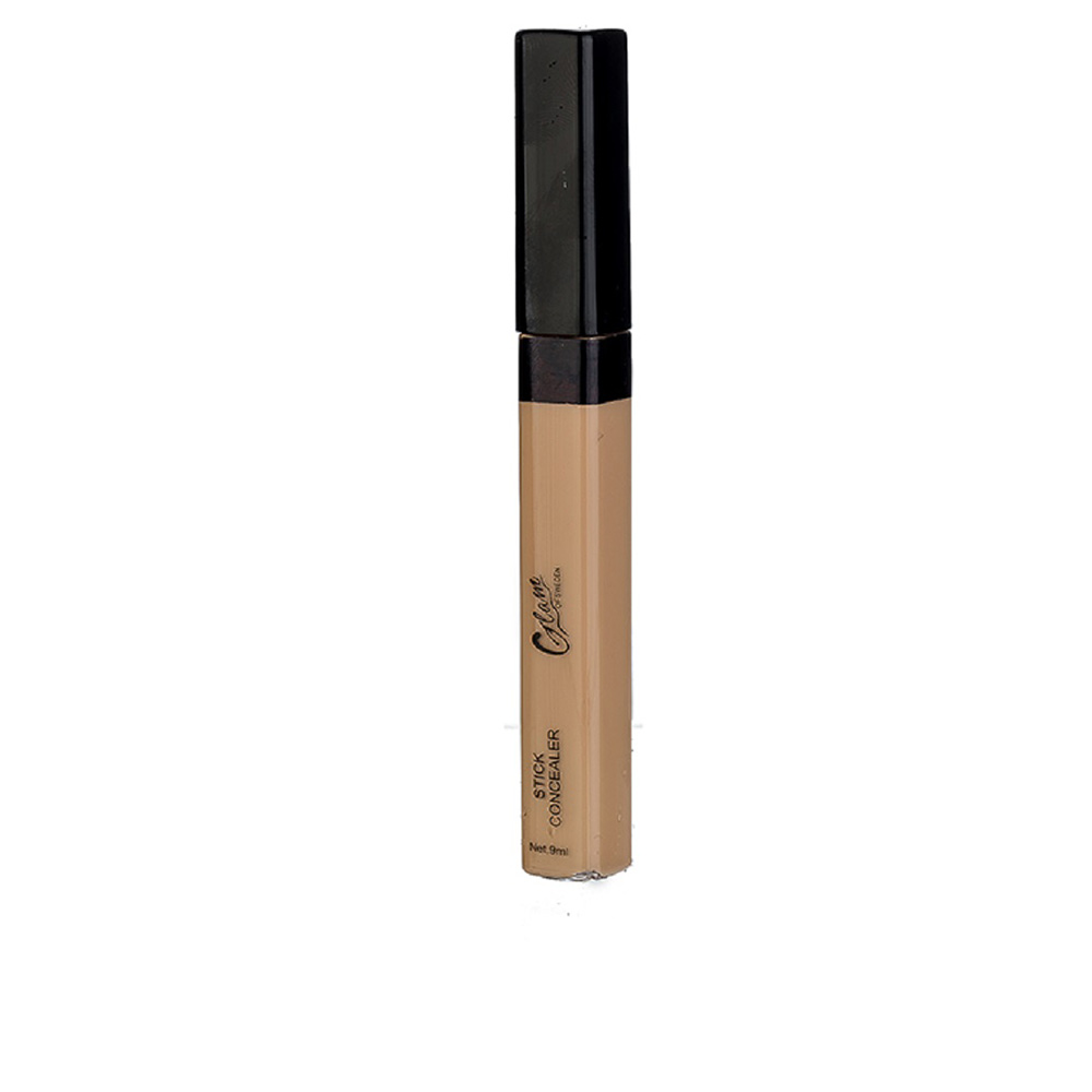 GLAM OF SWEDEN  CONCEALER stick #20-nude