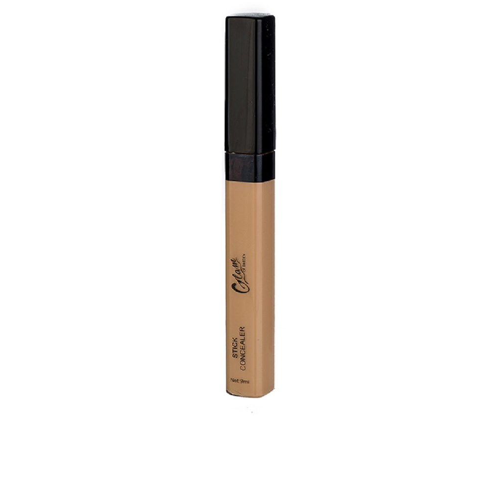 GLAM OF SWEDEN  Concealer stick #25-golden