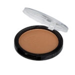 GLAM OF SWEDEN  POWDER #02-sand