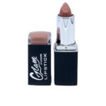 GLAM OF SWEDEN  BLACK lipstick #96-nude