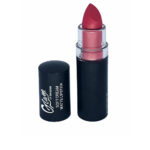 GLAM OF SWEDEN  SOFT CREAM matte lipstick #04-pure red