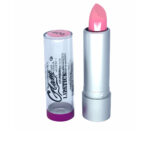 GLAM OF SWEDEN  SILVER lipstick #90-perfect pink