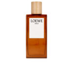 LOEWE  SOLO LOEWE eau de toilette spray 100 ml