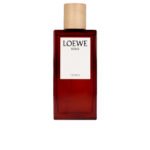 LOEWE  SOLO LOEWE CEDRO eau de toilette spray 100 ml