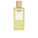LOEWE  AGUA DE LOEWE eau de toilette spray 100 ml