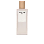 LOEWE  AGUA DE LOEWE MAR DE CORAL eau de toilette spray 50 ml