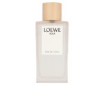 LOEWE  AGUA DE LOEWE MAR DE CORAL eau de toilette spray 150 ml