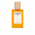LOEWE  SOLO LOEWE ELLA eau de toilette spray 30 ml