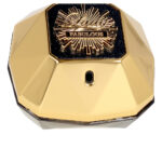 RABANNE  LADY MILLION FABULOUS eau de parfum spray 50 ml