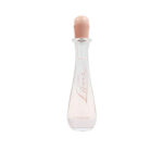 LAURA BIAGIOTTI  LOVELY LAURA eau de toilette spray 50 ml