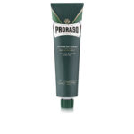 PRORASO  CLASSIC crema de afeitar 150 ml