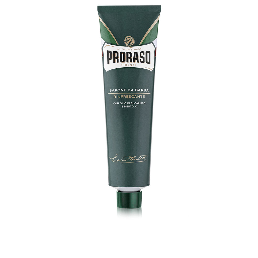 PRORASO  CLASSIC crema de afeitar 150 ml