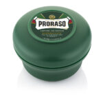 PRORASO  CLASSIC jabón de afeitar 150 ml