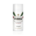 PRORASO  PELLI SENSIBLI shaving foam 300 ml