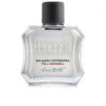 PRORASO  PELLI SENSIBLI after shave bálsamo sin alcohol 100 ml