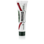 PRORASO  PROFESIONAL gel reparador y cortasangre 10 ml