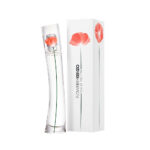 KENZO  FLOWER BY KENZO eau de toilette spray 30 ml
