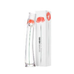 KENZO  FLOWER BY KENZO eau de toilette spray 50 ml