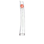 KENZO  FLOWER BY KENZO eau de toilette spray 100 ml