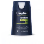ALCANTARA  TRAYBELL DENSIMETRY conditioner 150 ml