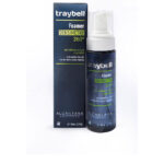 ALCANTARA  TRAYBELL DENSIMETRY foamer 150 ml