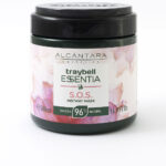 ALCANTARA  TRAYBELL ESSENTIA mascarilla sos 500 ml