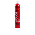 ALCANTARA  MILENIUM TOUCH laca fuerte 500 ml