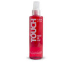 ALCANTARA  M.T. agua de mar 200 ml