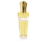 ROCHAS  MADAME ROCHAS eau de toilette spray 100 ml
