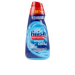 FINISH  FINISH POWER GEL ALL IN 1 brillo y protección 700 ml