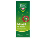 RELEC  RELEC for children +6 months 100 ml