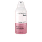 CUMLAUDE LAB  HYDRA SPRAY external moisturizing emulsion 75 ml