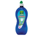 L'ARBRE VERT  L'ARBRE VERT abrillantador lavavajillas máquina 700 ml