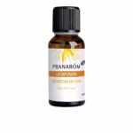 PRANARÔM  THE DIFFUSER wellness at home 30 ml