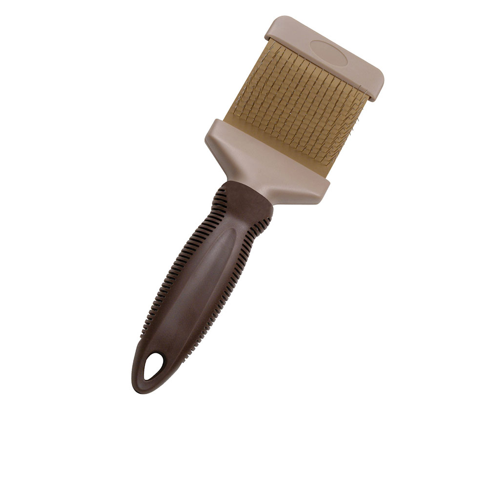 GLORIA PETS  CARDA flexible S 1 u