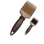 GLORIA PETS  CARDA flexible L 1 u