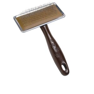 GLORIA PETS  CARDA bolitas L 1 u