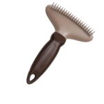 GLORIA PETS  RASTRILLO para perros 1 u