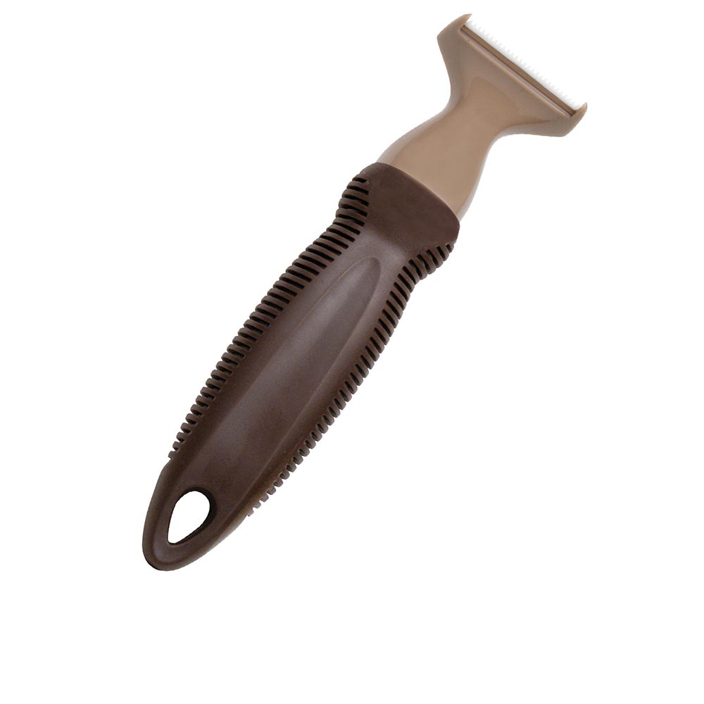 GLORIA PETS  DESLANADOR cuchilla cerámica S 1 u