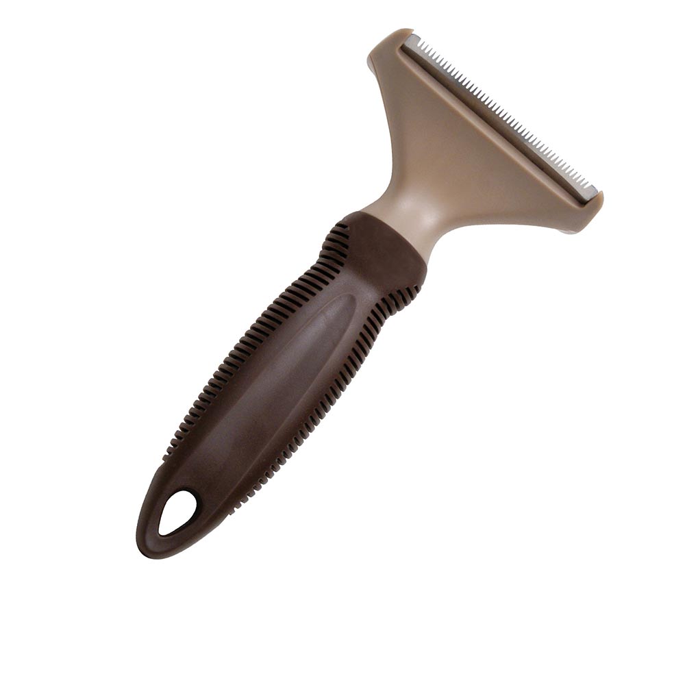 GLORIA PETS  DESLANADOR L 1 u