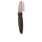GLORIA PETS  PEINE cara antipulgas 1 u