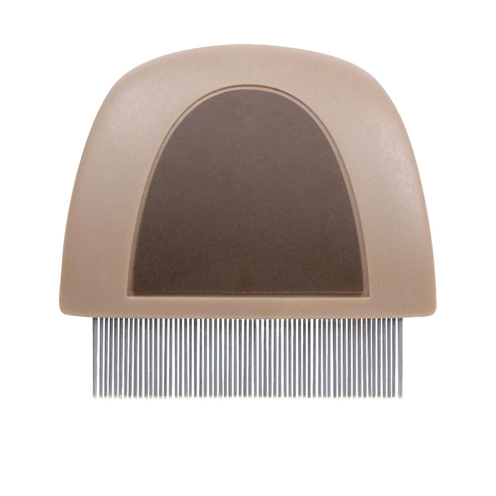 GLORIA PETS  PEINE antipulgas S