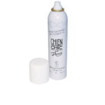 CHIEN CHIC DE PARIS  PROFESSIONNEL PARFUM FOR DOG jojoba oil #vainilla 300 ml