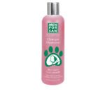 MEN FOR SAN  CHAMPÚ GATO muy suave 300 ml