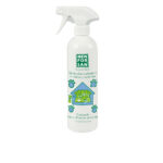 MEN FOR SAN  Enzymatic pet urine and stain remover 500 ml